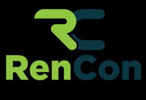 RenCon Technologies